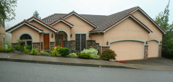 THEY HAYDEN MTN - OREGON HOUSE PLAN #MD0219