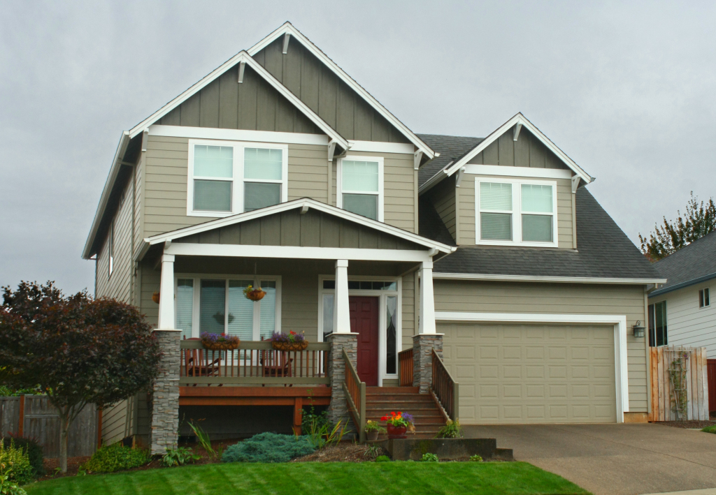 Peak Home Design Oregon Listening to your dreams and turning them