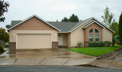 THE TRASK MT HOME DESIGN MD 2021