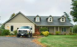 THE BUCK MT HOUSE PLAN PD0515