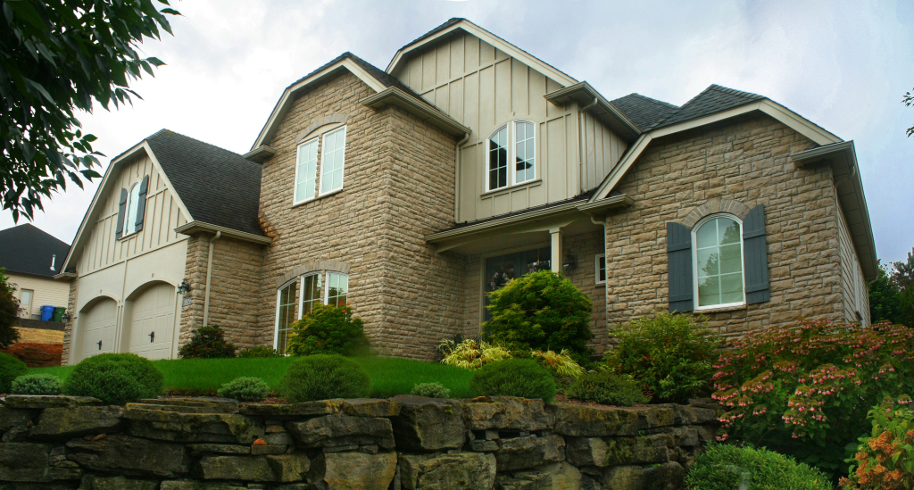 Peak Home Design Oregon Listening to your dreams and turning them